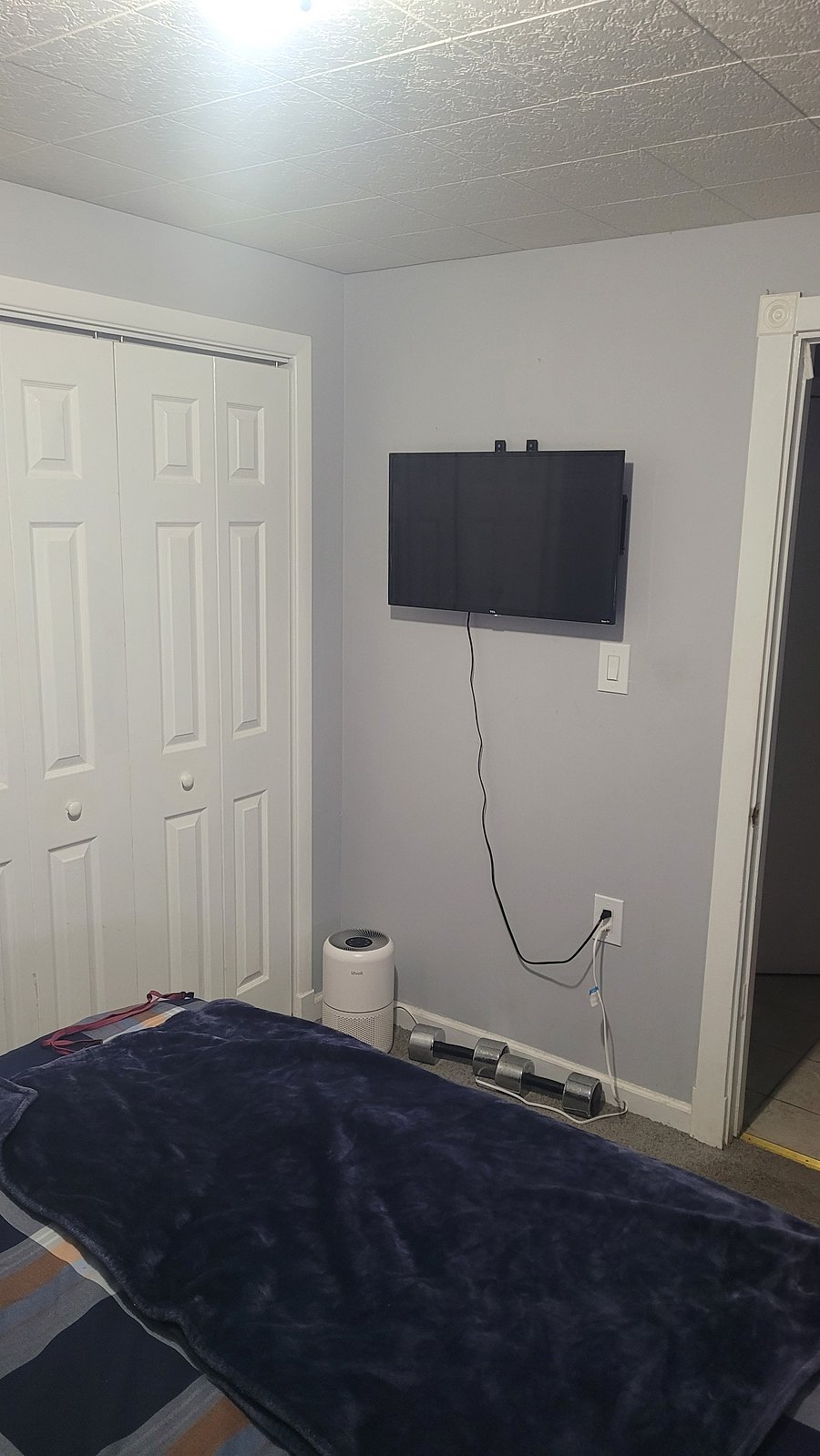 Furnished Finder property 767532_1 photo 5