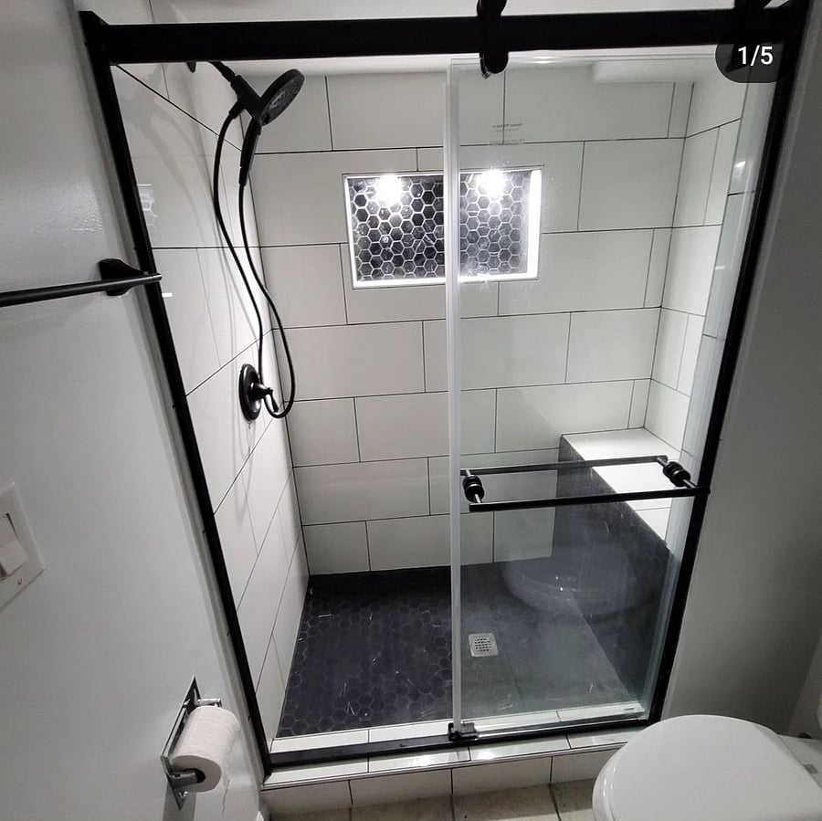 Furnished Finder property 767532_1 photo 7