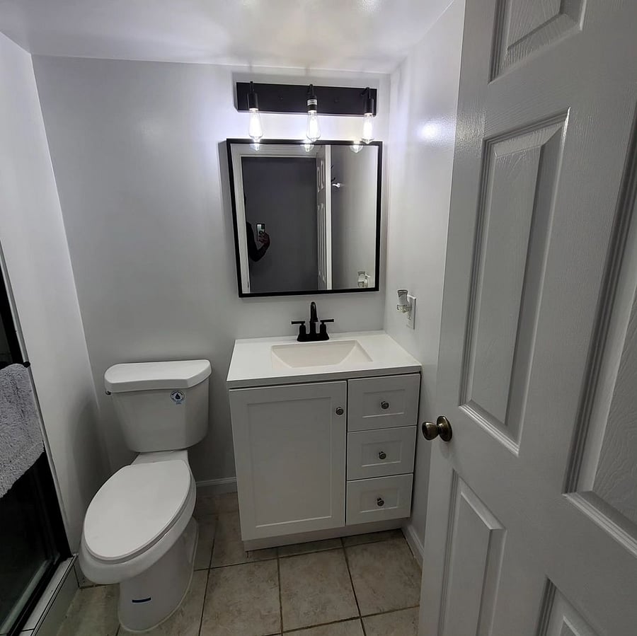 Furnished Finder property 767532_1 photo 8