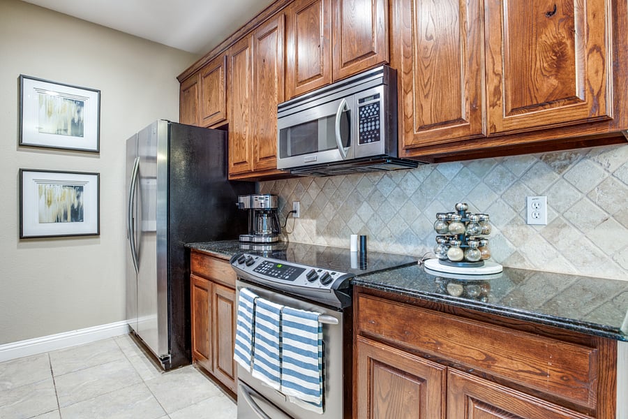 Furnished Finder property 767534_1 photo 3