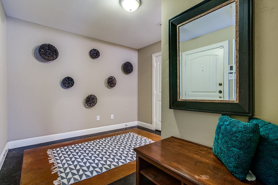Furnished Finder property 767534_1 photo 4