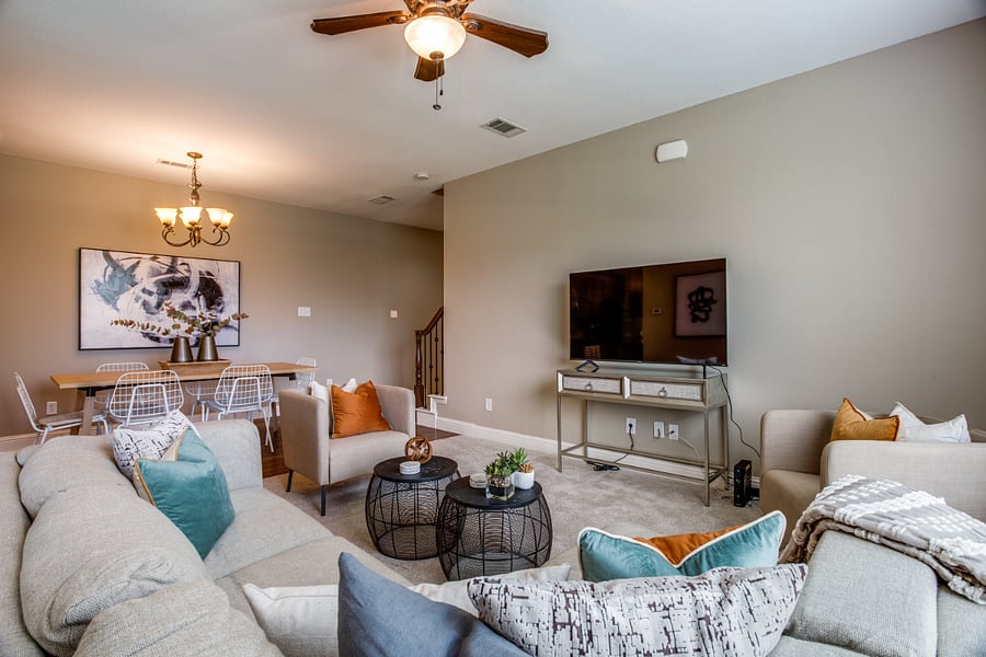 Furnished Finder property 767534_1 photo 5