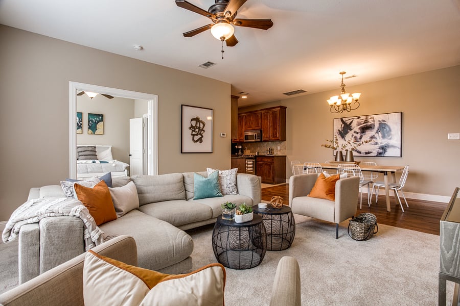 Furnished Finder property 767534_1 photo 6