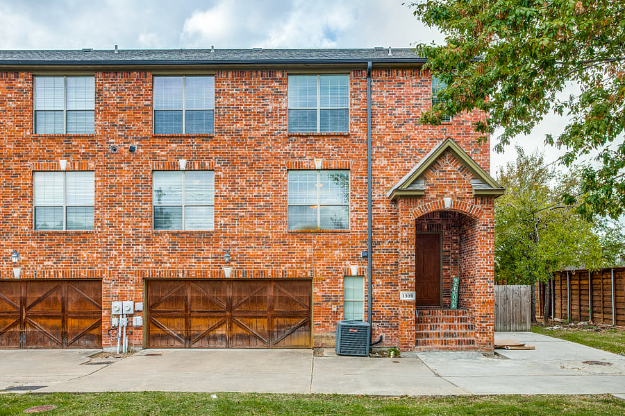 Furnished Finder property 767534_1 photo 7