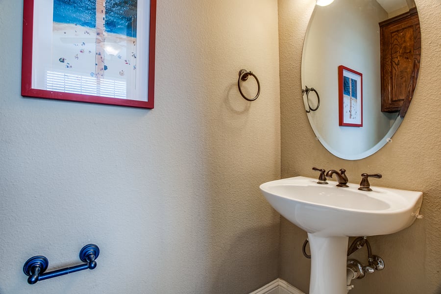 Furnished Finder property 767534_1 photo 9