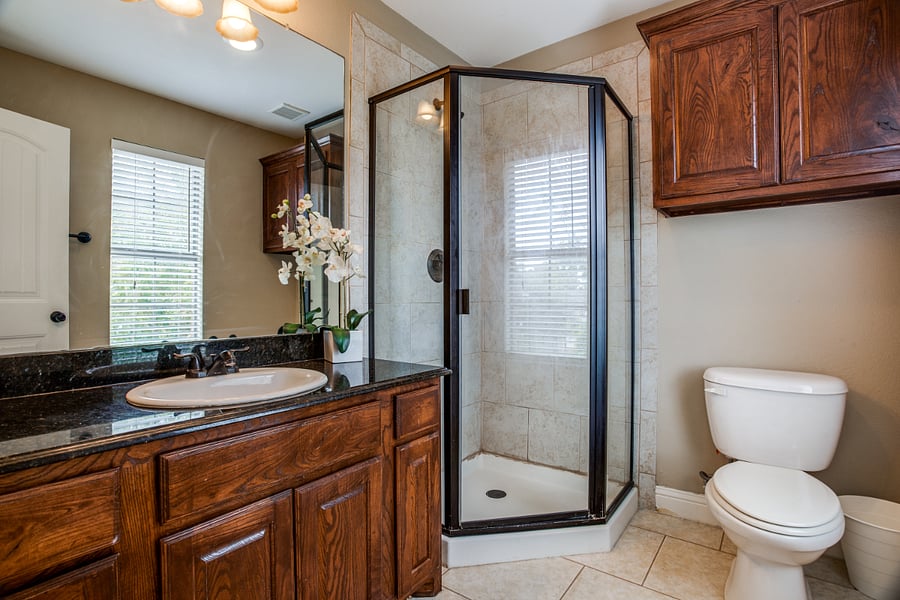Furnished Finder property 767534_1 photo 10