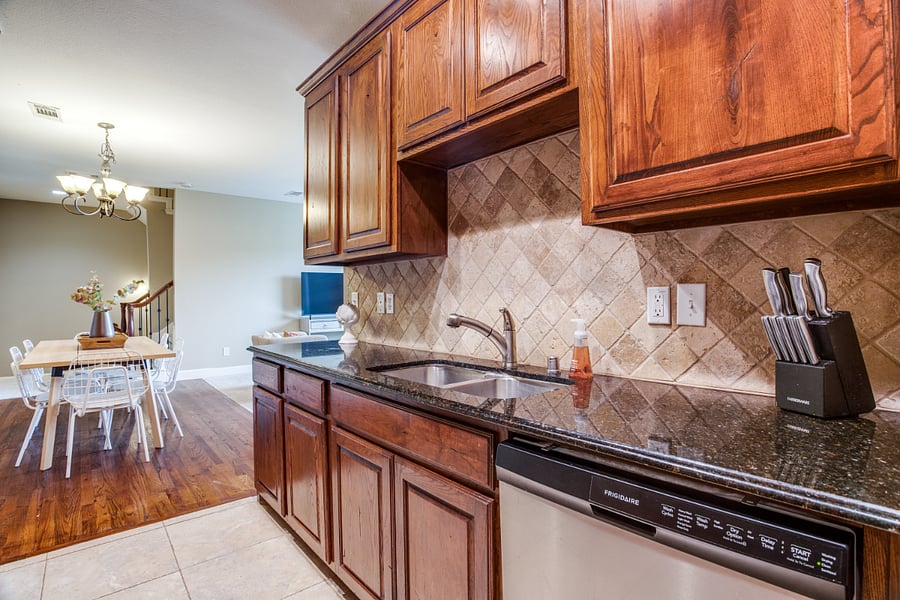 Furnished Finder property 767534_1 photo 11