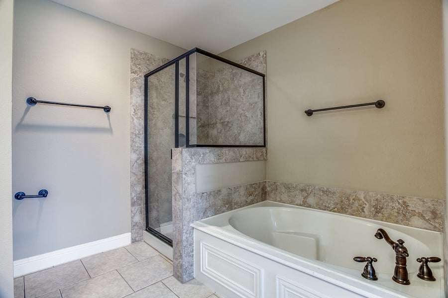 Furnished Finder property 767534_1 photo 12