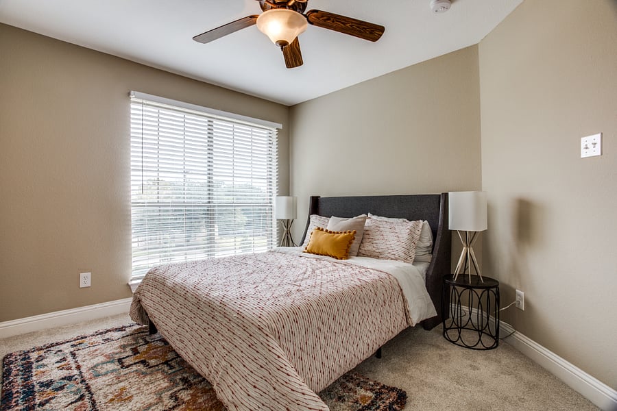 Furnished Finder property 767534_1 photo 13