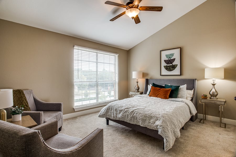 Furnished Finder property 767534_1 photo 8