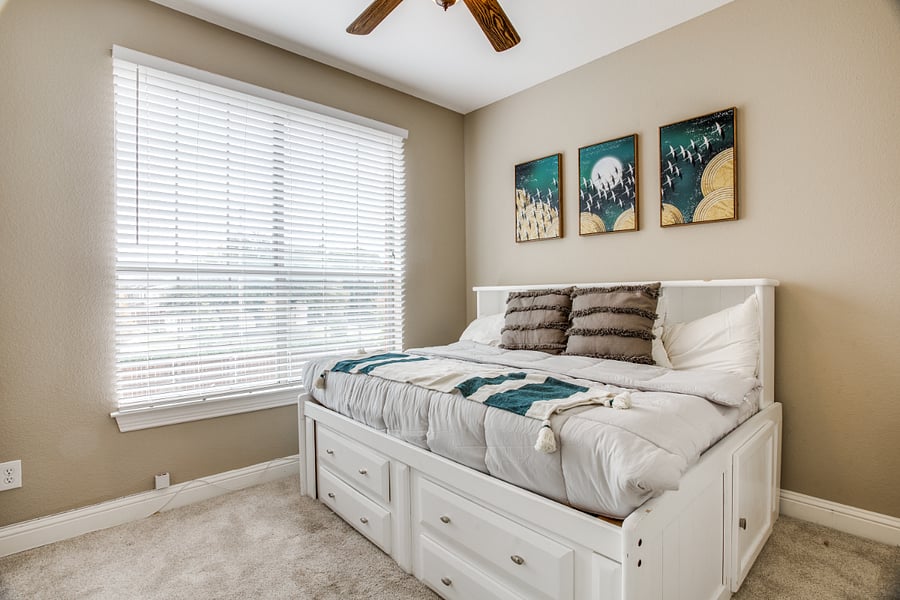 Furnished Finder property 767534_1 photo 14