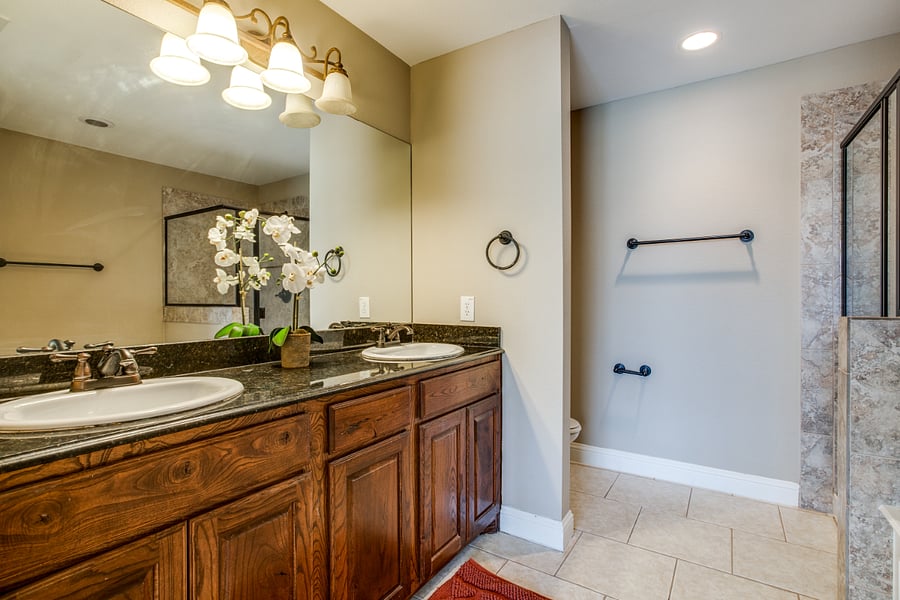 Furnished Finder property 767534_1 photo 15