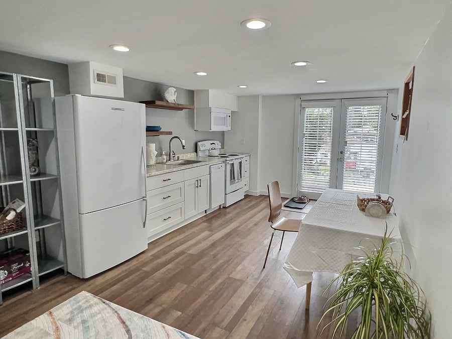 Furnished Finder property 767539_1 photo 3