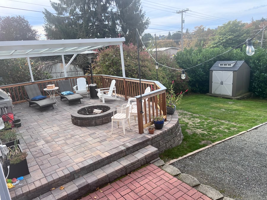 Furnished Finder property 767539_1 photo 6