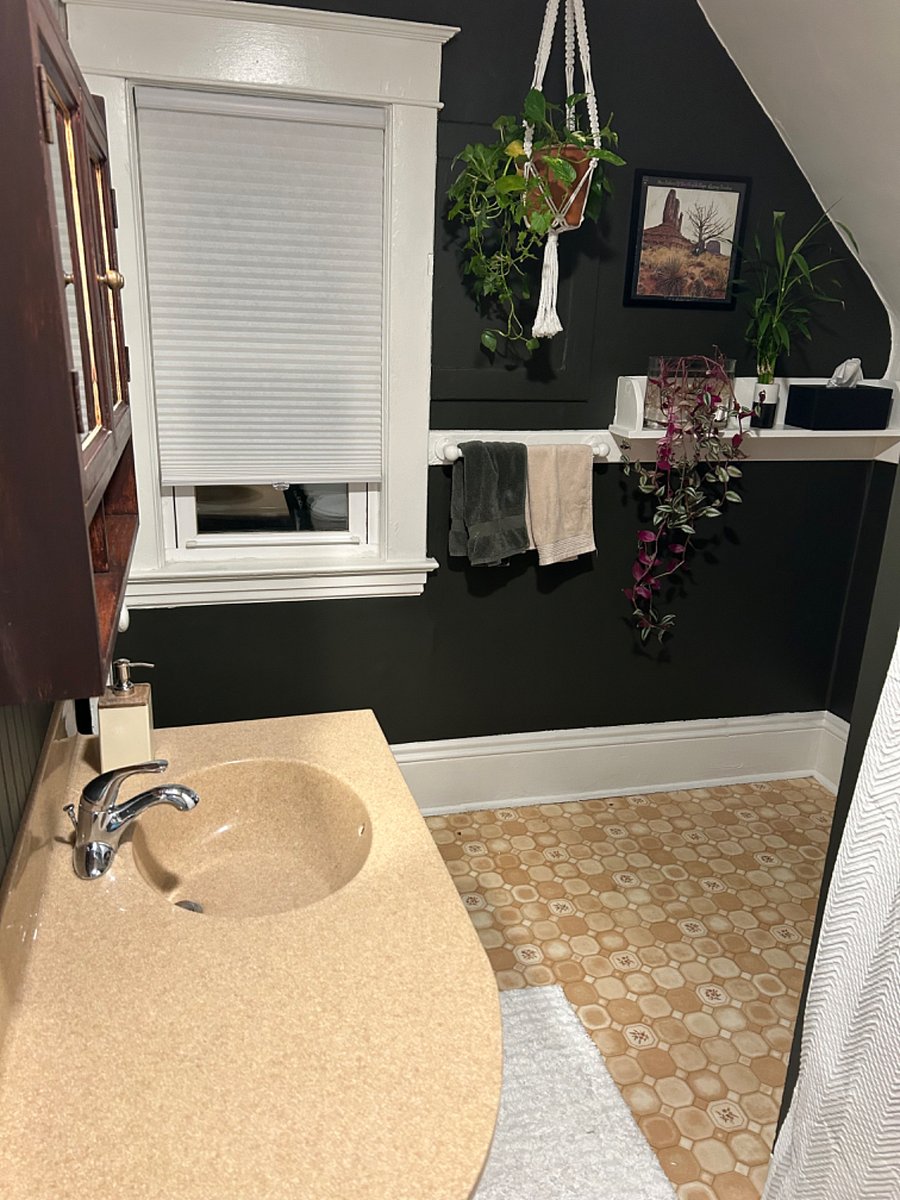 Furnished Finder property 767552_1 photo 6