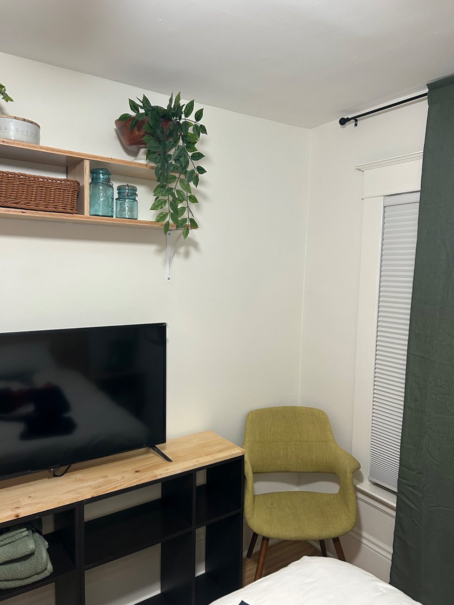Furnished Finder property 767552_1 photo 4