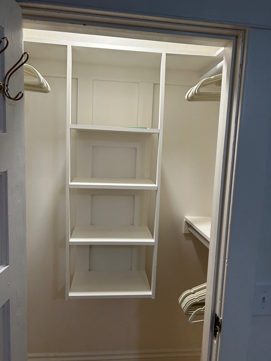 Furnished Finder property 767552_1 photo 5
