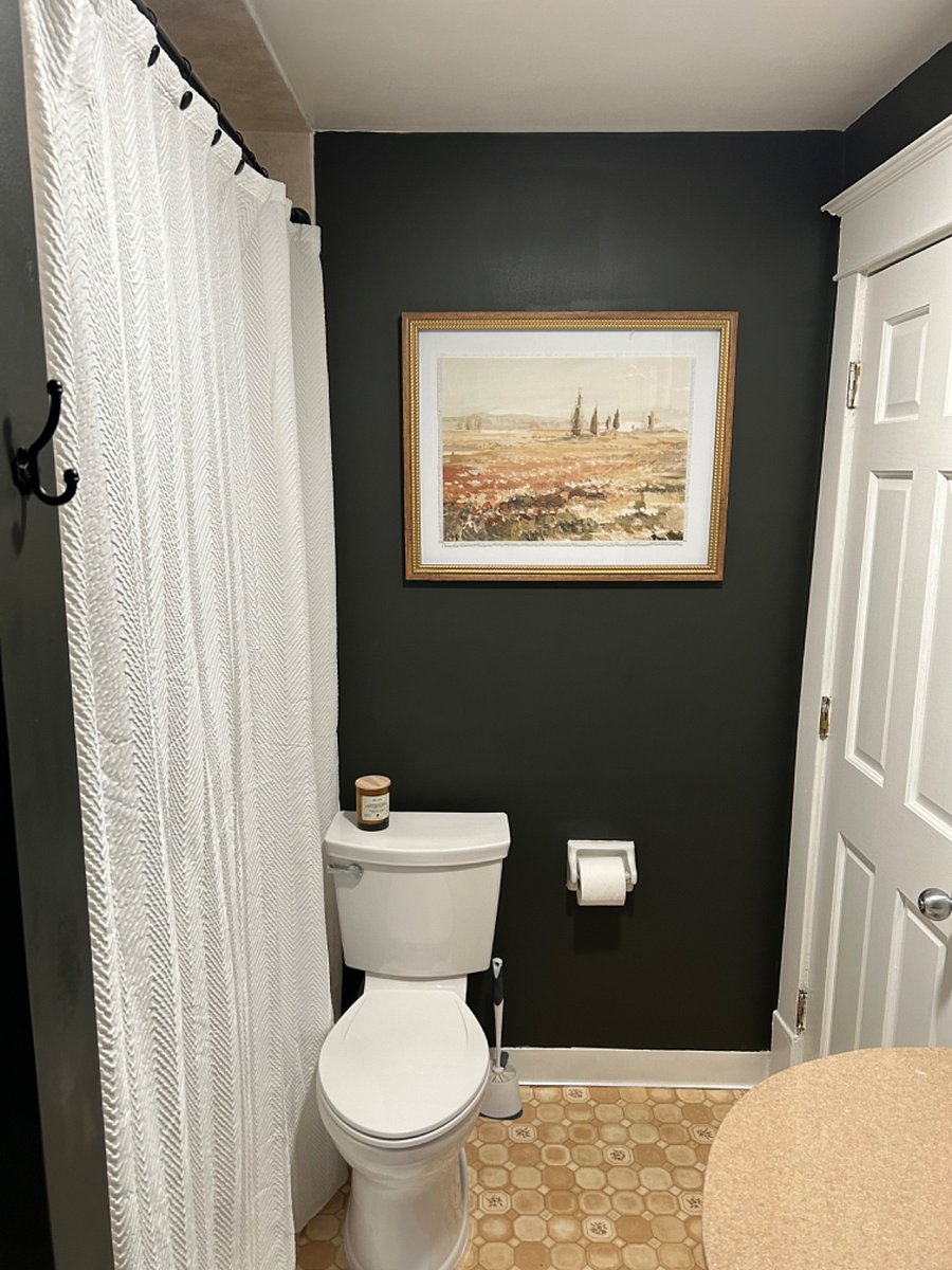 Furnished Finder property 767552_1 photo 7
