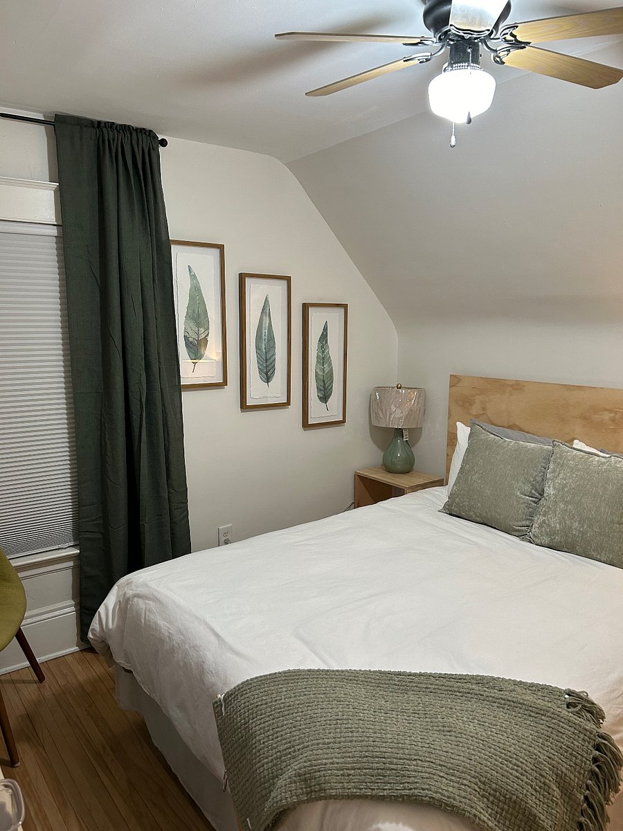 Furnished Finder property 767552_1 photo 1