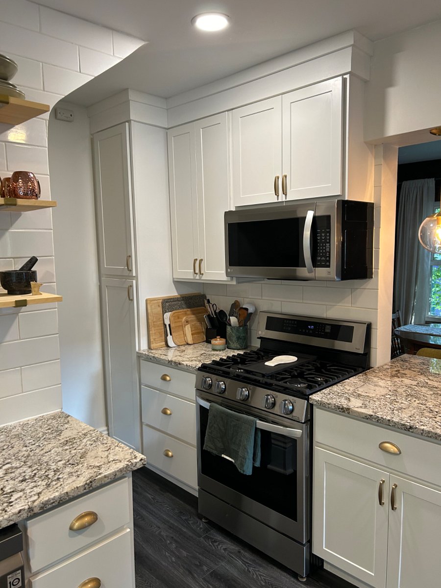 Furnished Finder property 767552_1 photo 8