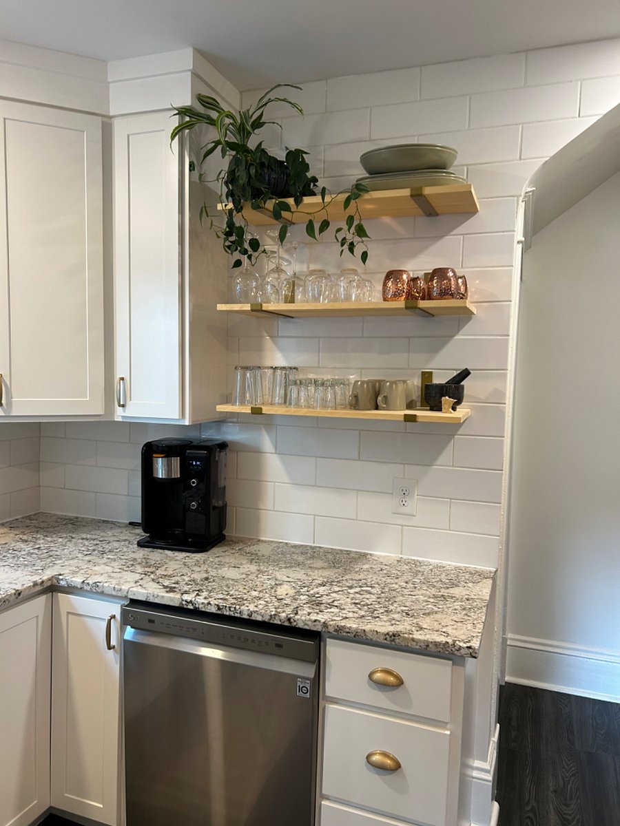 Furnished Finder property 767552_1 photo 9