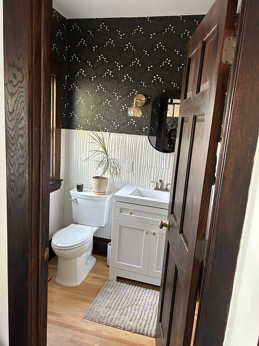 Furnished Finder property 767552_1 photo 10