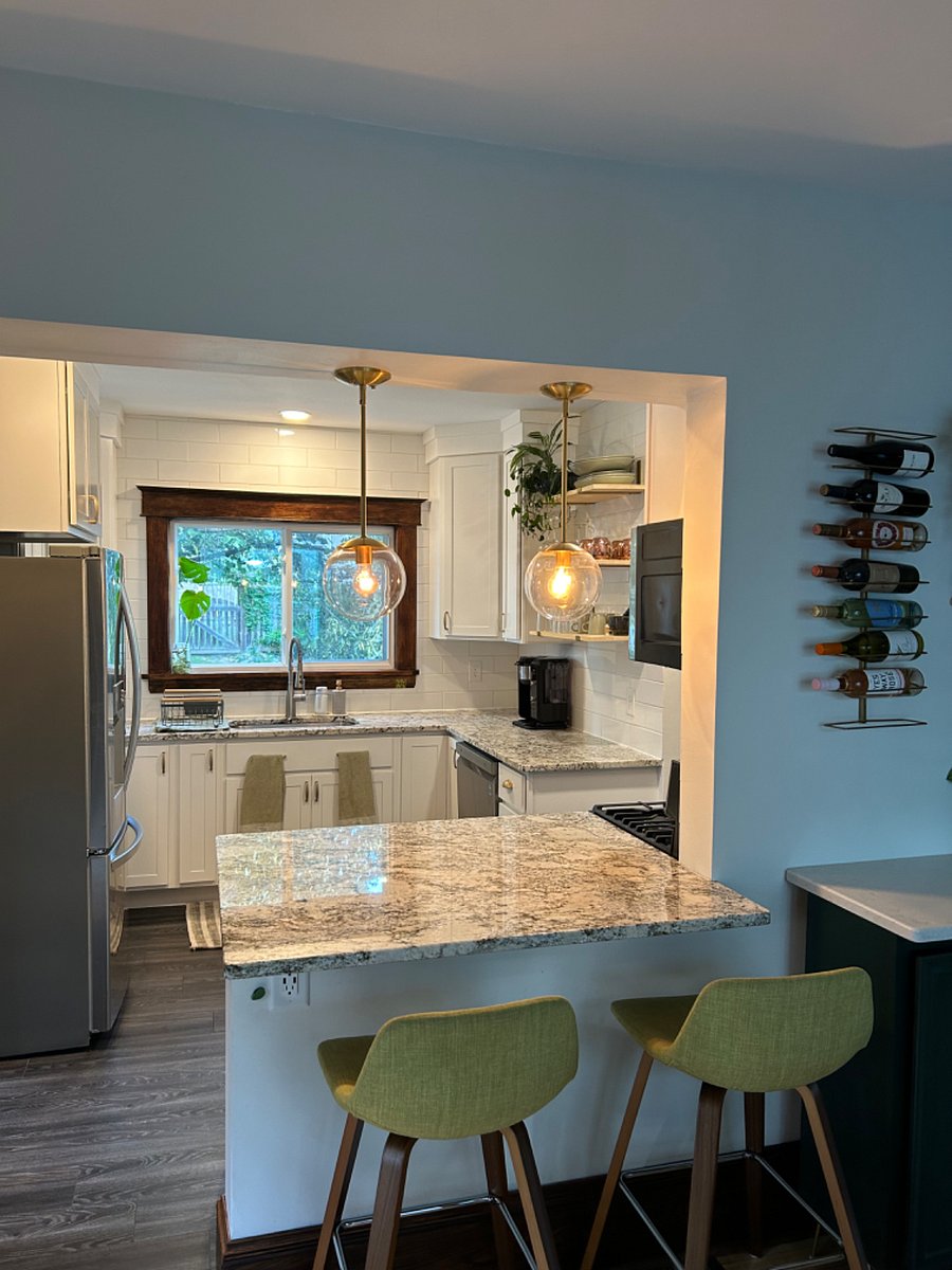 Furnished Finder property 767552_1 photo 11