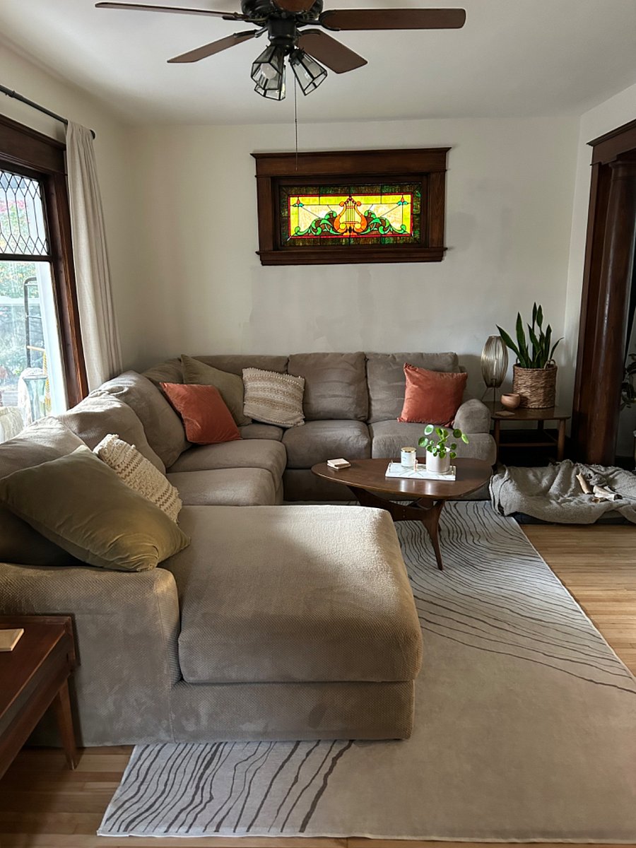 Furnished Finder property 767552_1 photo 13