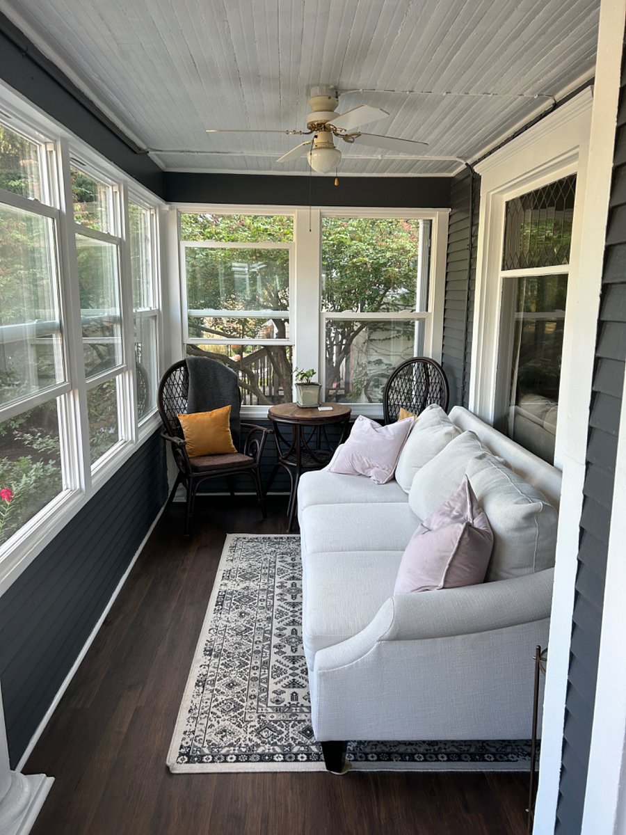 Furnished Finder property 767552_1 photo 16