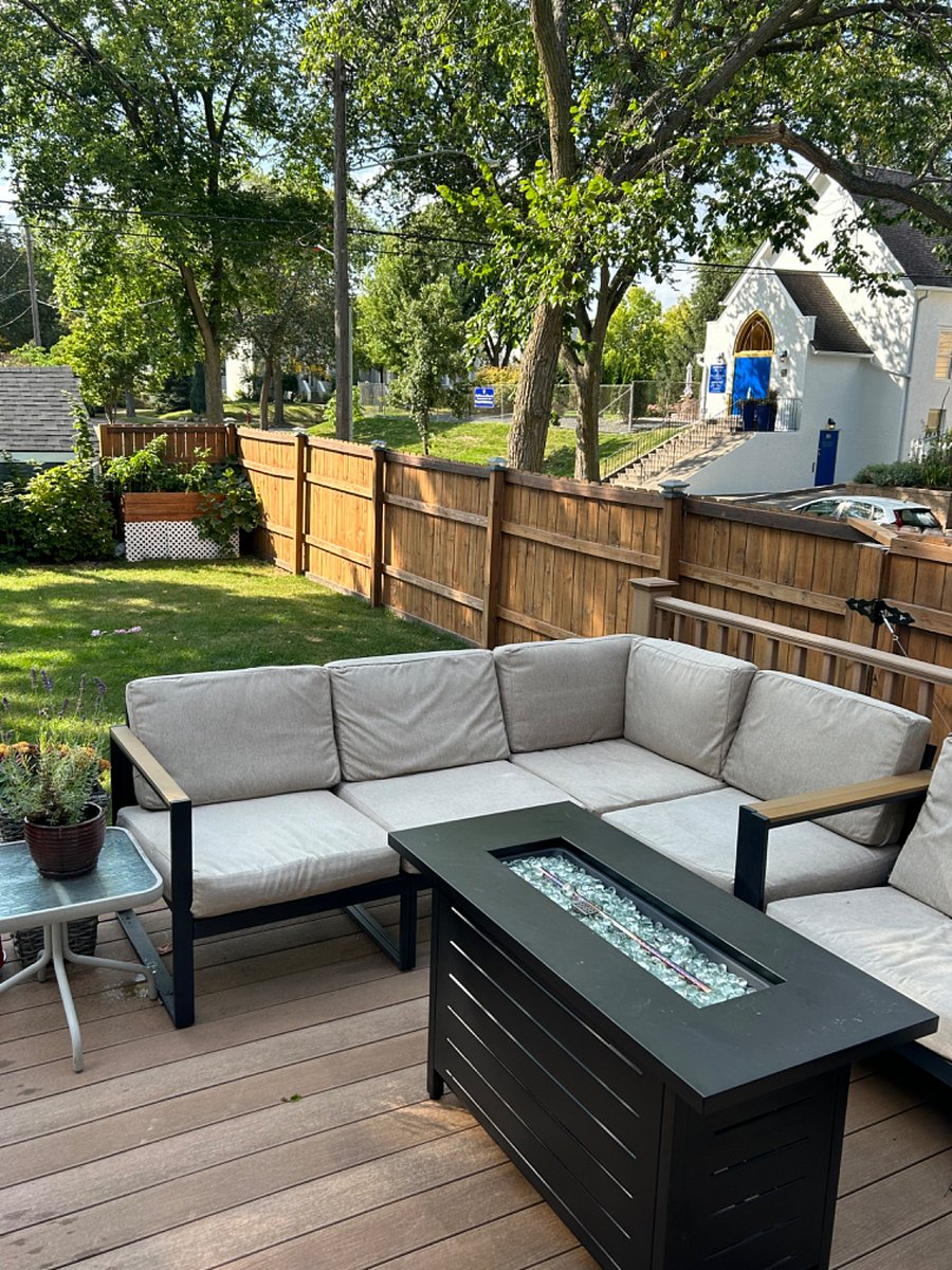 Furnished Finder property 767552_1 photo 18