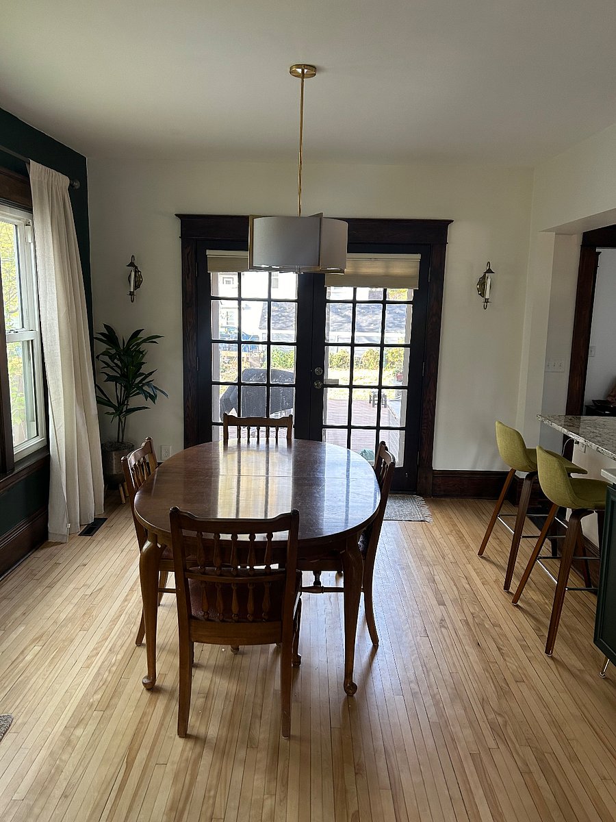 Furnished Finder property 767552_1 photo 12