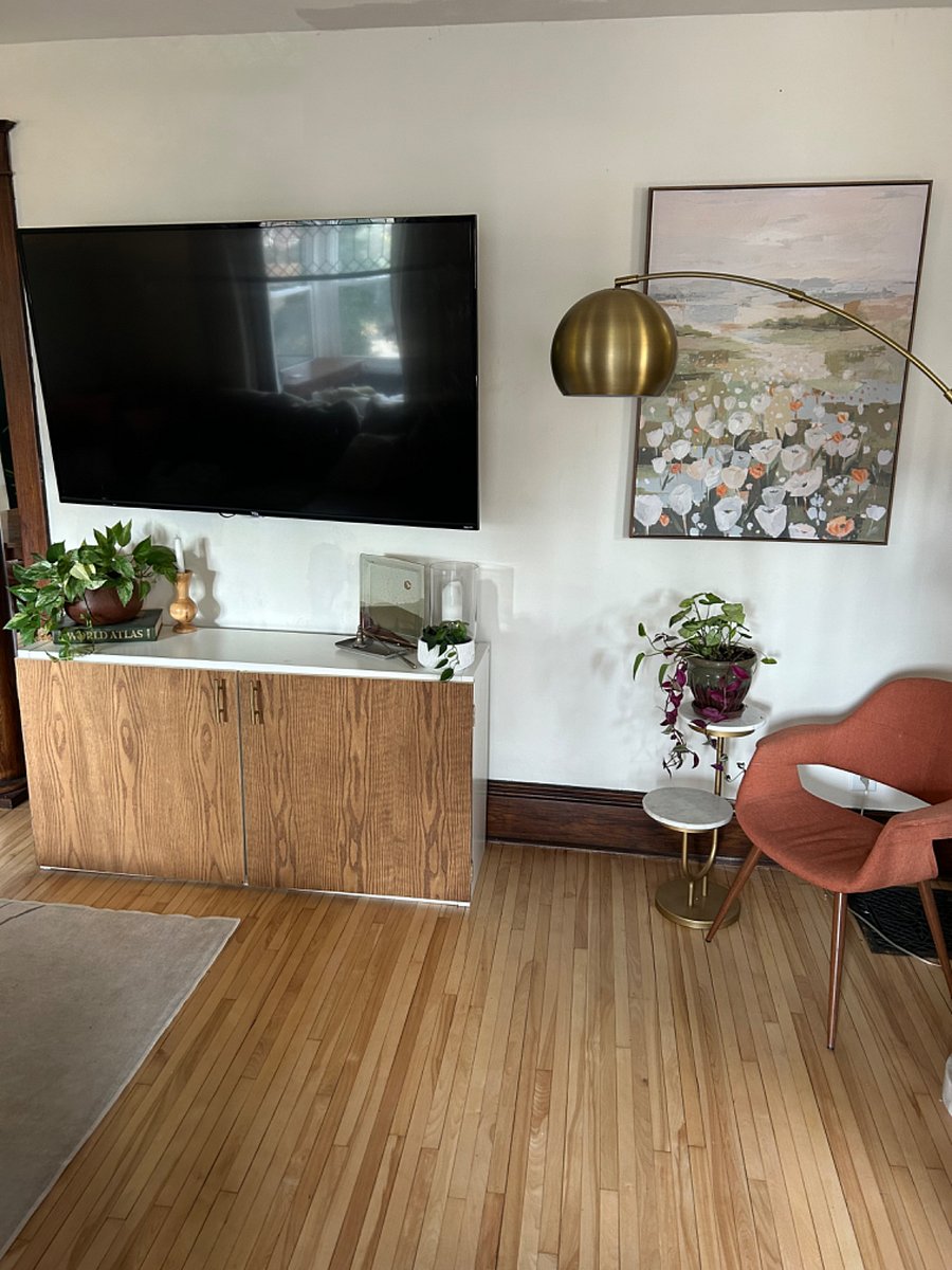 Furnished Finder property 767552_1 photo 15