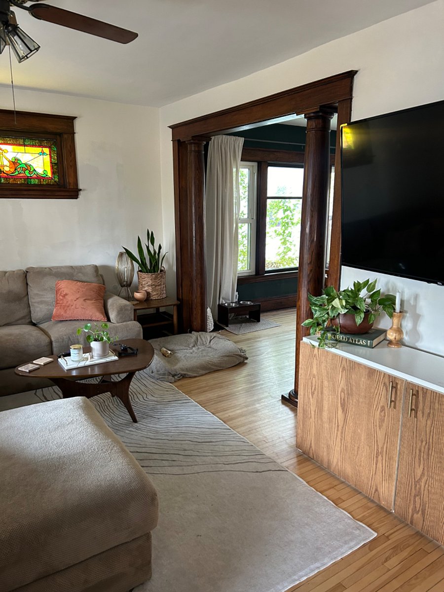 Furnished Finder property 767552_1 photo 14
