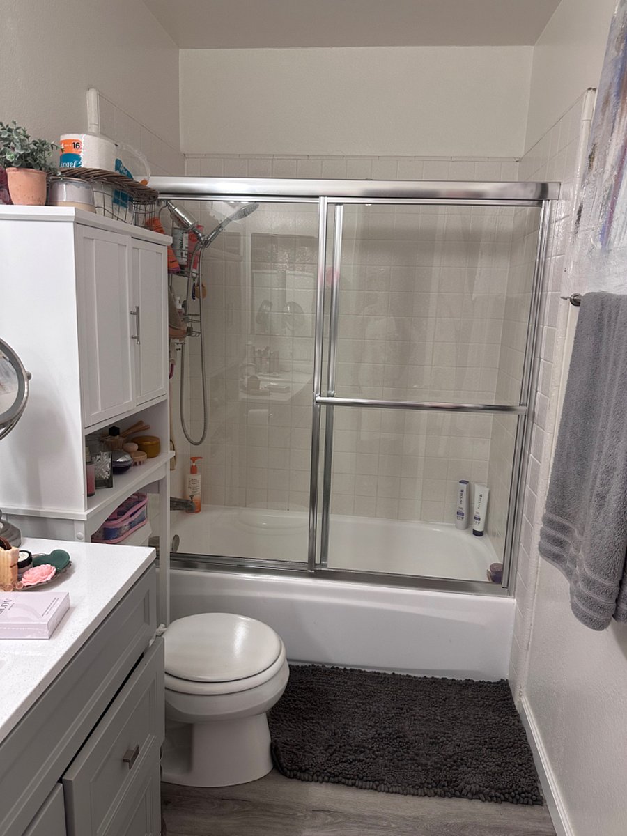 Furnished Finder property 767565_1 photo 5