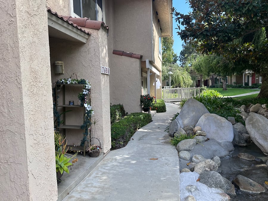 Furnished Finder property 767565_1 photo 7