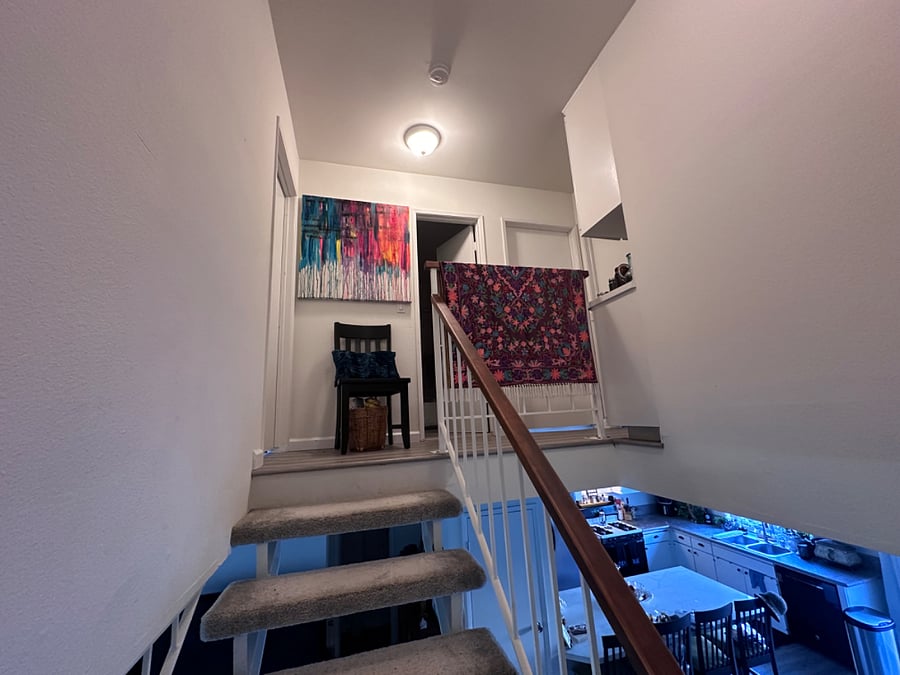 Furnished Finder property 767565_1 photo 4
