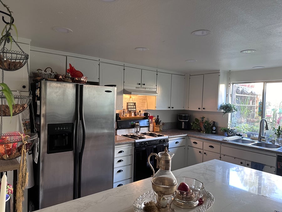 Furnished Finder property 767565_1 photo 3