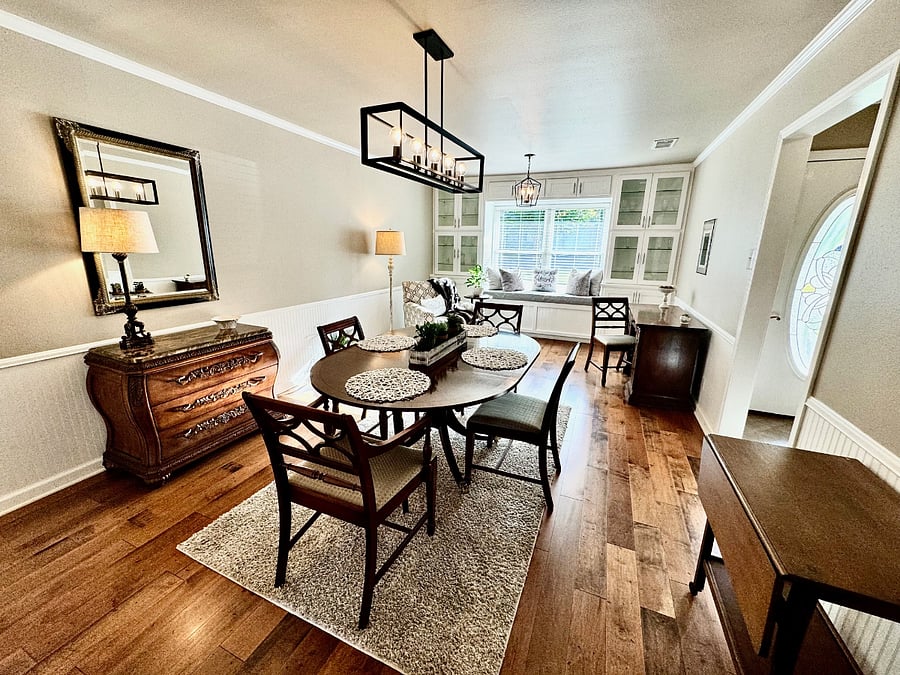 Furnished Finder property 767570_1 photo 4