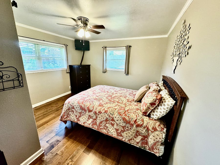 Furnished Finder property 767570_1 photo 19