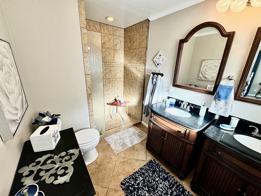 Furnished Finder property 767570_1 photo 16