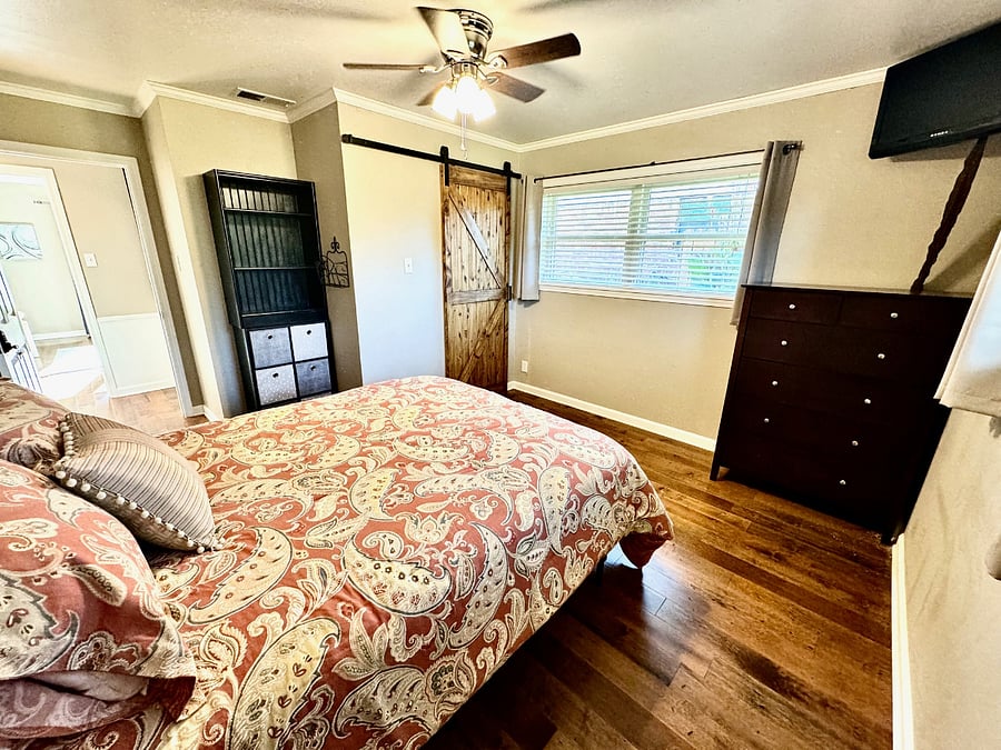 Furnished Finder property 767570_1 photo 20