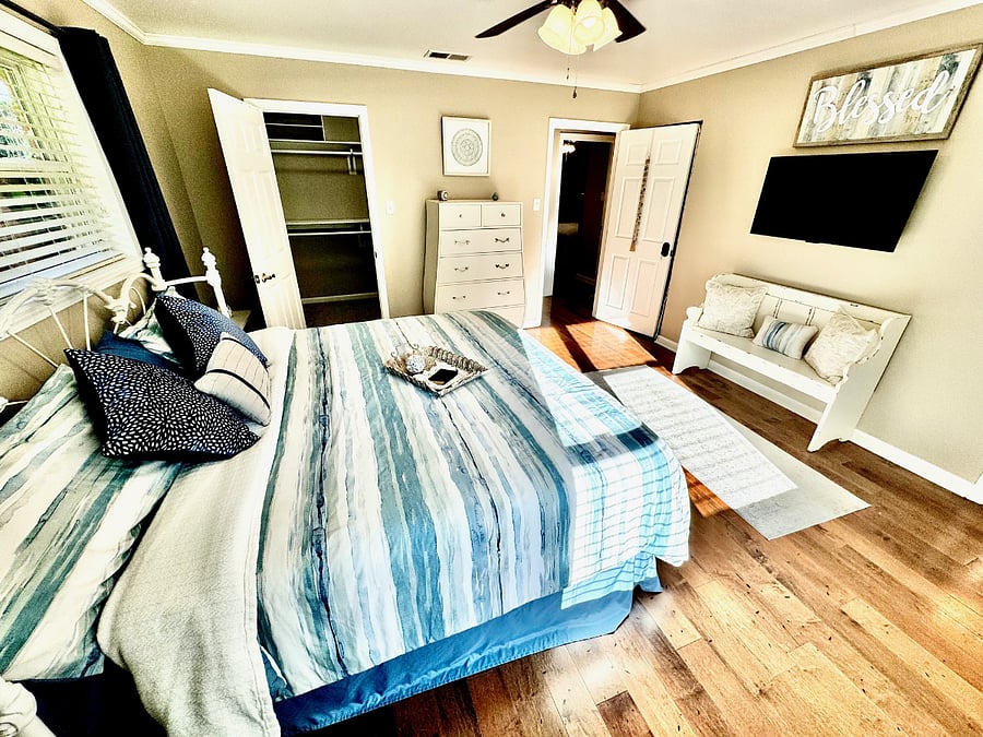 Furnished Finder property 767570_1 photo 14