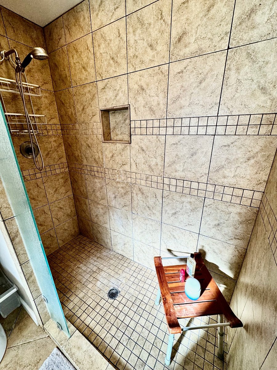 Furnished Finder property 767570_1 photo 17