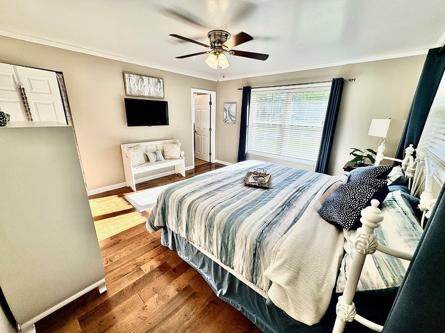 Furnished Finder property 767570_1 photo 15