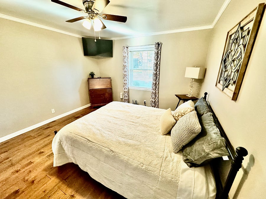 Furnished Finder property 767570_1 photo 21