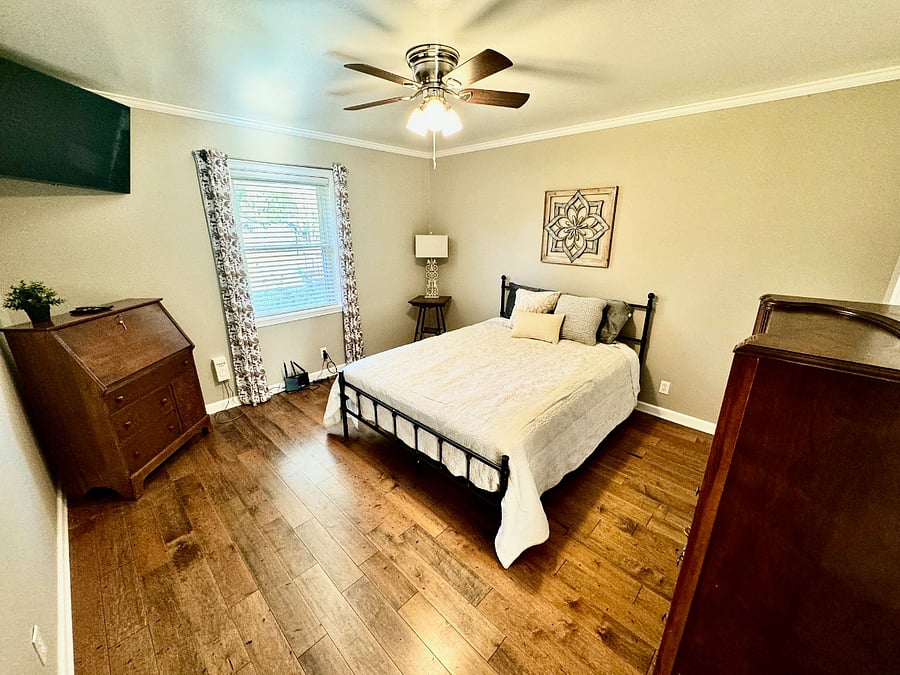 Furnished Finder property 767570_1 photo 22