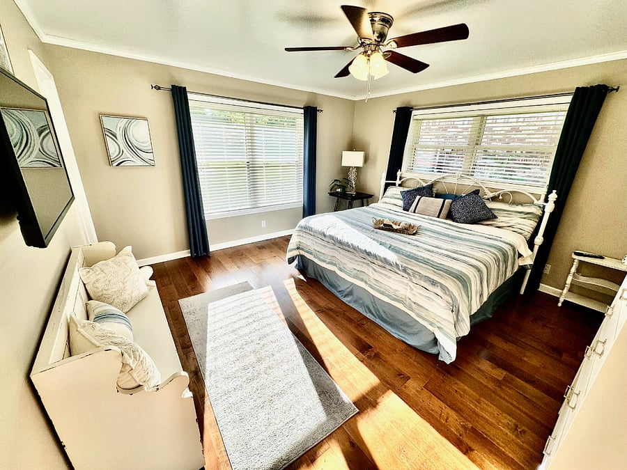 Furnished Finder property 767570_1 photo 13