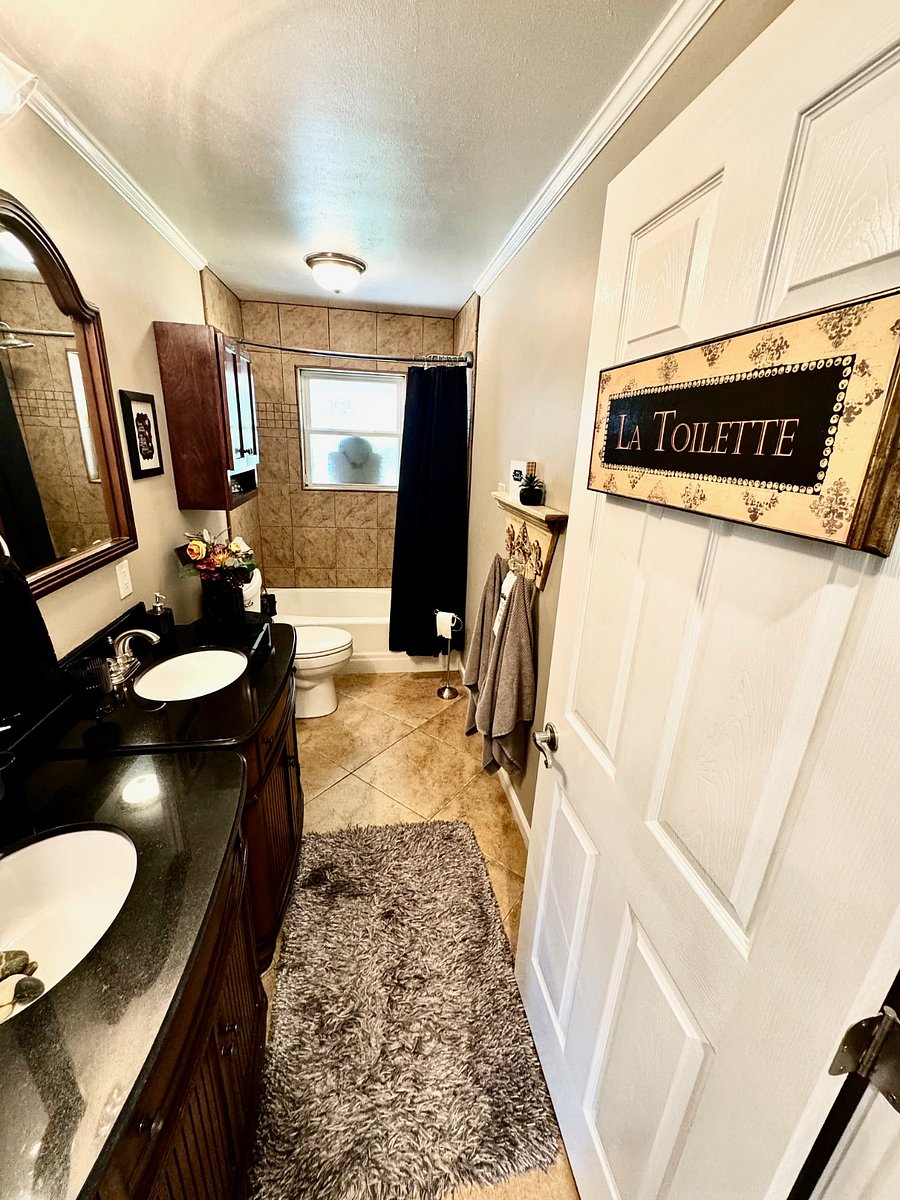 Furnished Finder property 767570_1 photo 24