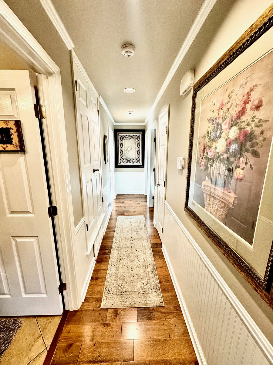 Furnished Finder property 767570_1 photo 12