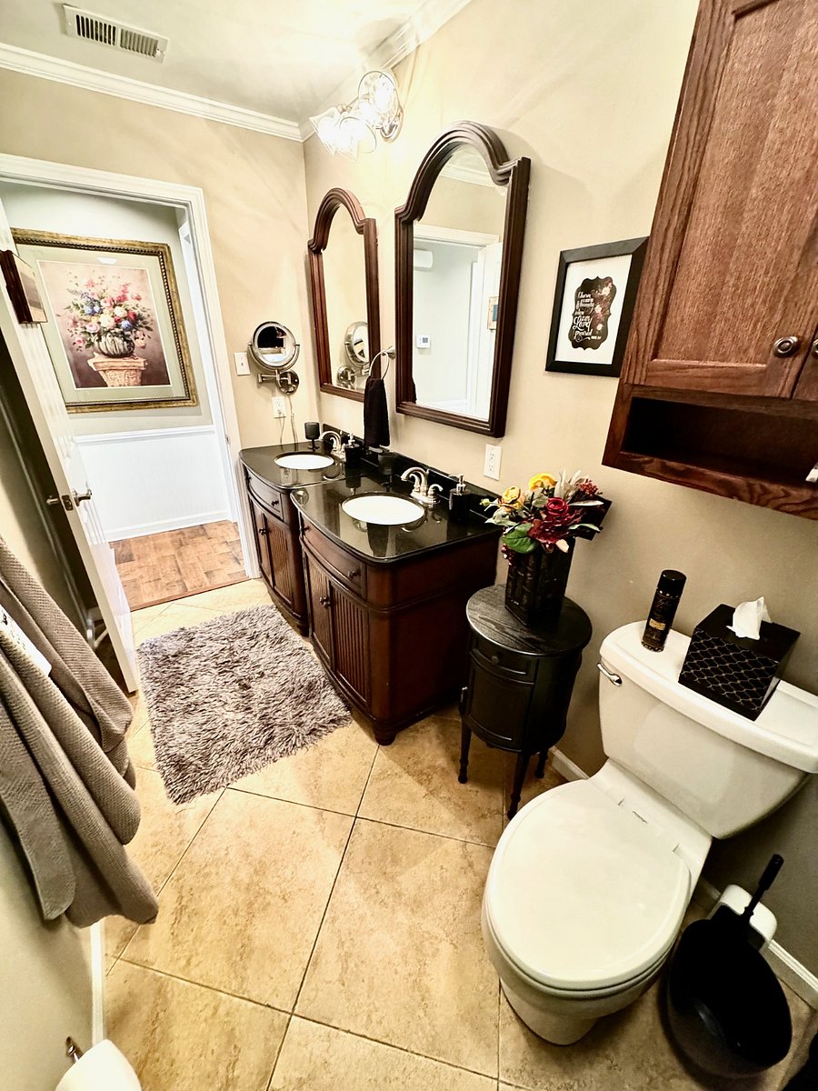 Furnished Finder property 767570_1 photo 25